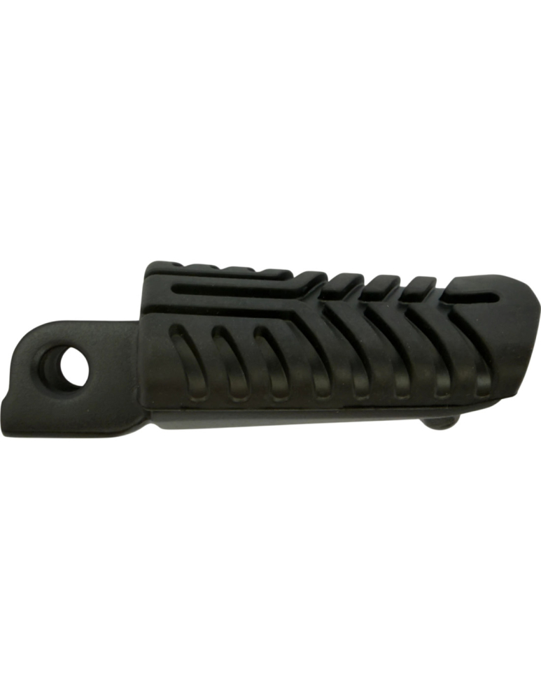 ANSAMBLU SUPORT SCARITA FATA STANGA MOTOCICLETA CFMOTO 800NK ADVANCED SPIRIT BLACK [4]
