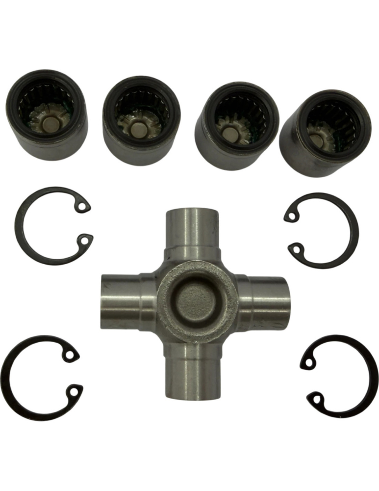 ANSAMBLU UNIVERSAL JOINT [2]