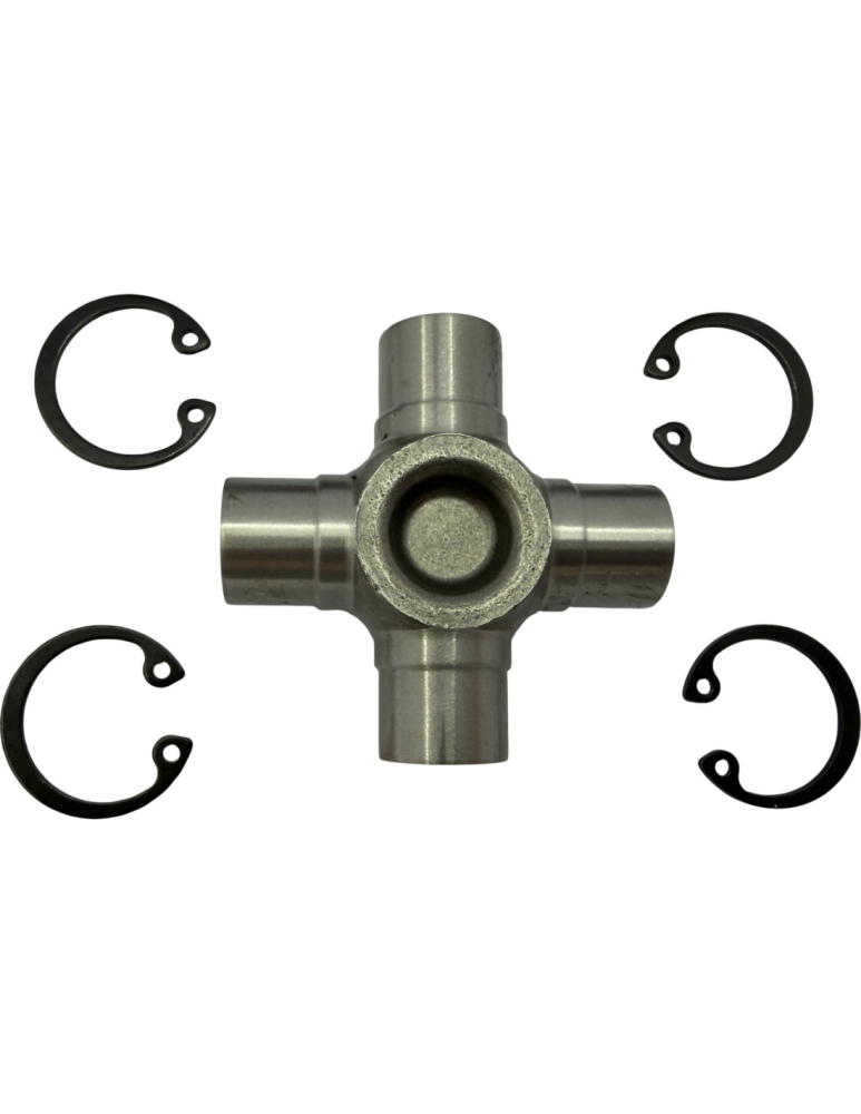 ANSAMBLU UNIVERSAL JOINT [5]