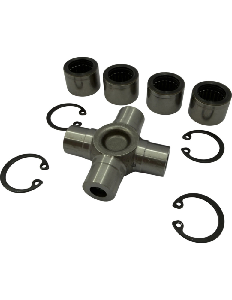 ANSAMBLU UNIVERSAL JOINT [4]