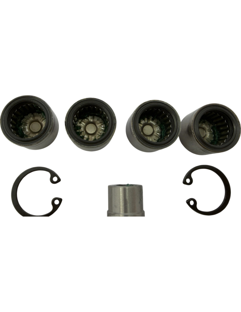 ANSAMBLU UNIVERSAL JOINT [6]