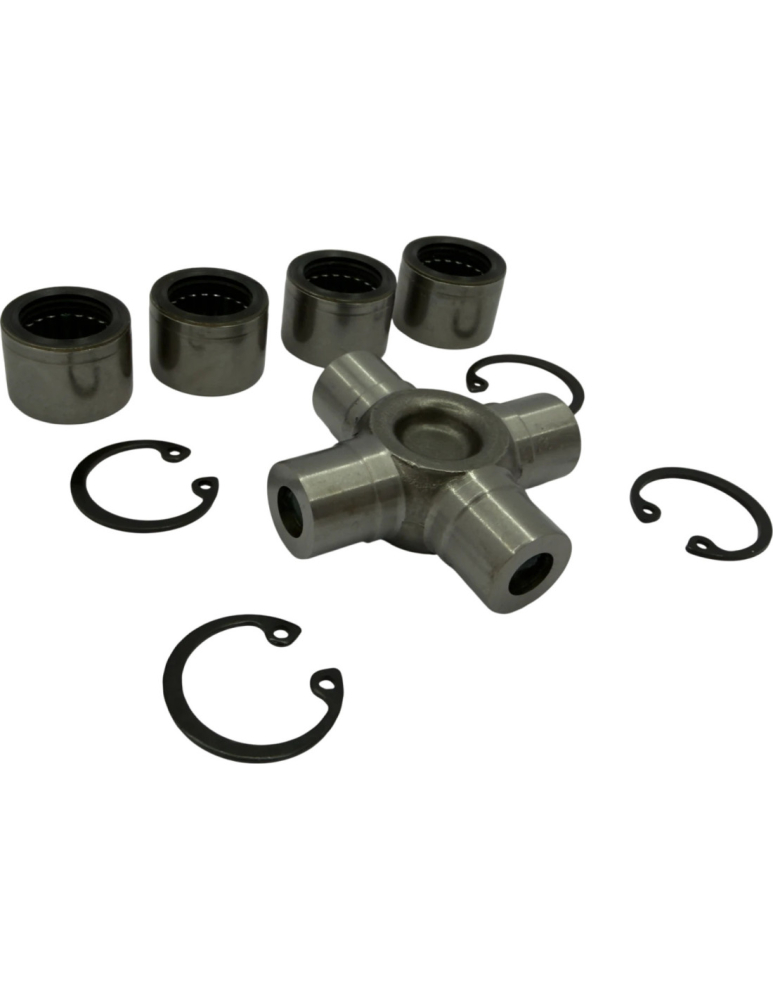 ANSAMBLU UNIVERSAL JOINT [3]