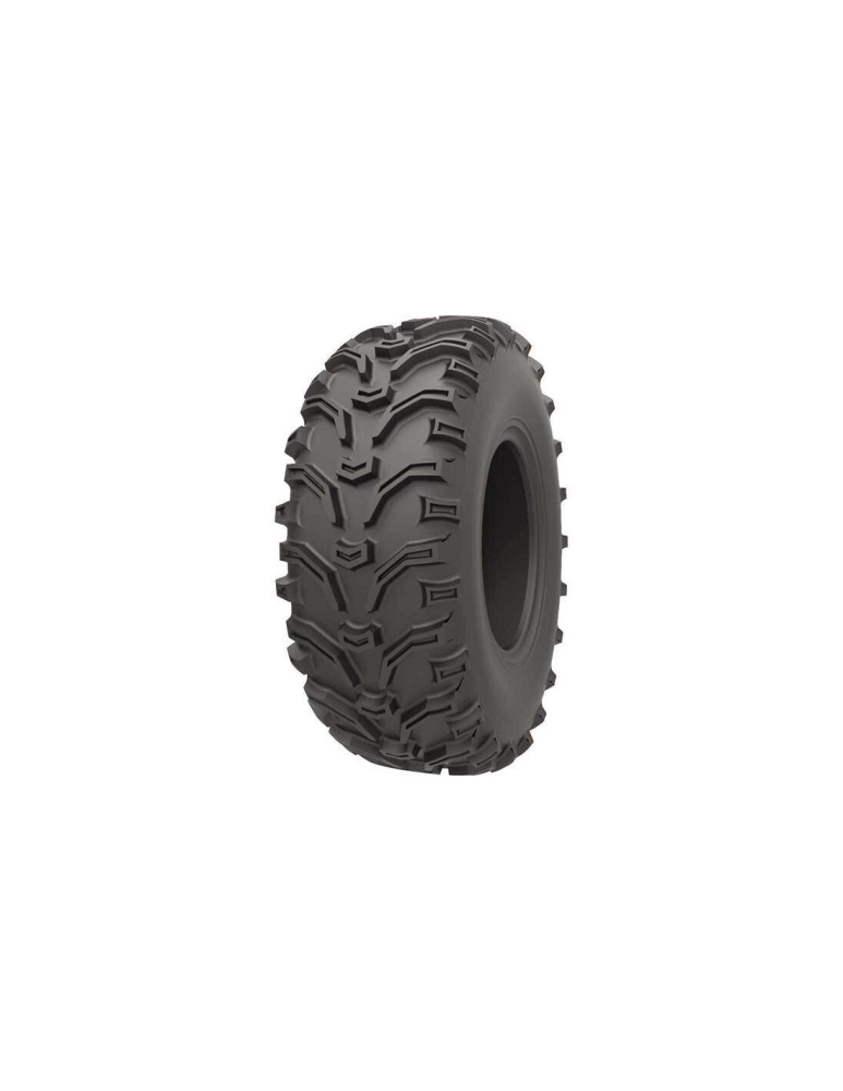 ANVELOPA ATV 25X8-12 (205/80R12) KENDA K299 BEAR CLAW 38F [1]