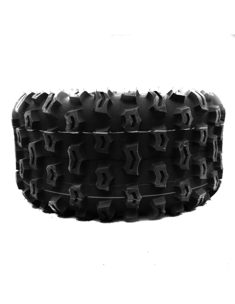 ANVELOPA ATV MAXXIS ALL TRACK 25X10-12 C-9209 2PR 38J E4 [5]