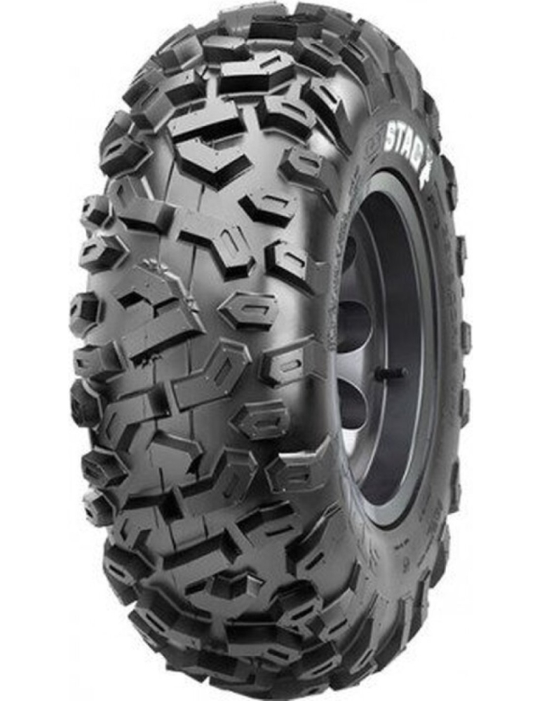 ANVELOPA CST STAG CU58 27X11-14 [1]