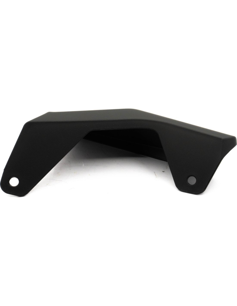 APARATOARE BRAT SUSPENSIE FATA DREAPTA ATV CFMOTO CFORCE 850XC / 1000 [3]