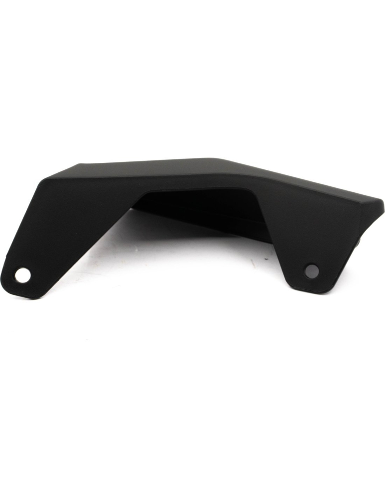 APARATOARE BRAT SUSPENSIE FATA DREAPTA ATV CFMOTO CFORCE 850XC / 1000 [5]