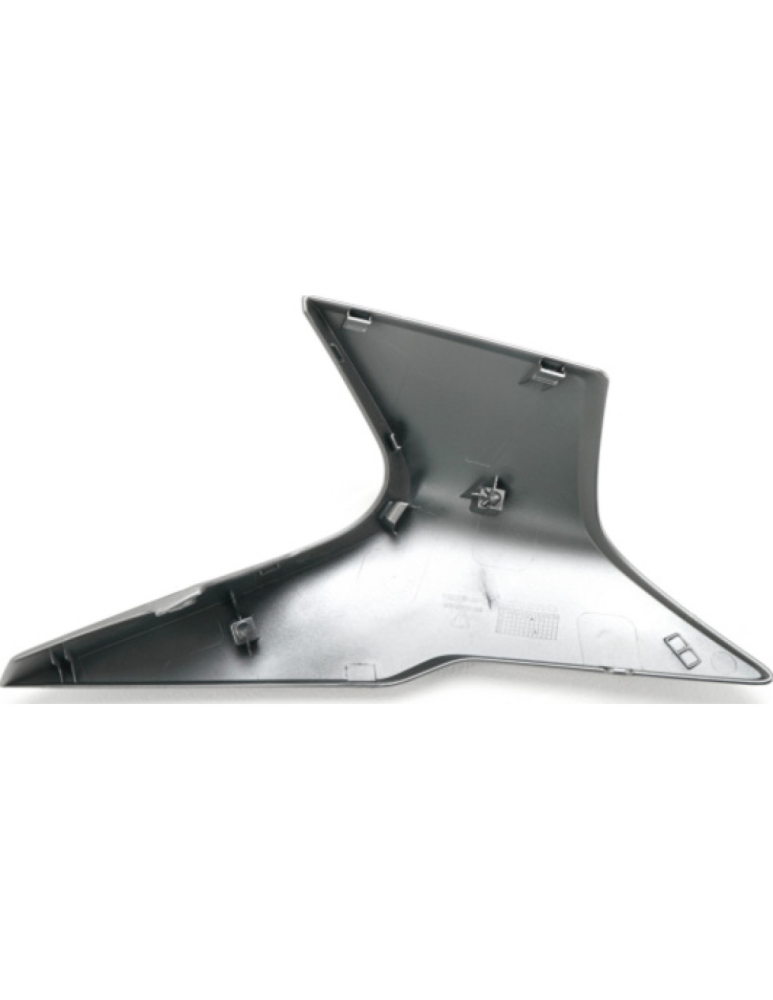 APARATOARE FAR FATA STANGA MOTOCICLETA CFMOTO 450SR VELOCITY GREY [2]