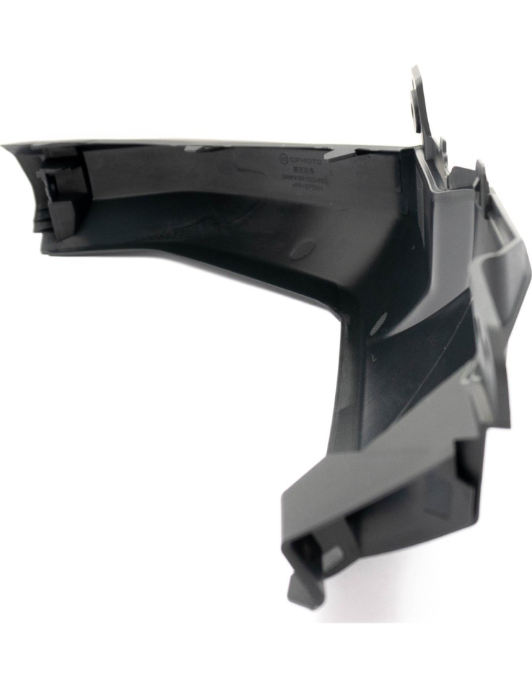 APARATOARE NOROI CFMOTO X8/X10 FATA STANGA [4]