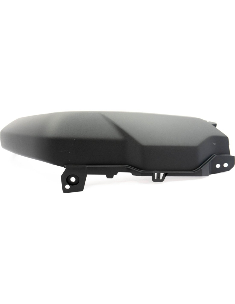 APARATOARE NOROI CFMOTO X8/X10 FATA STANGA [5]