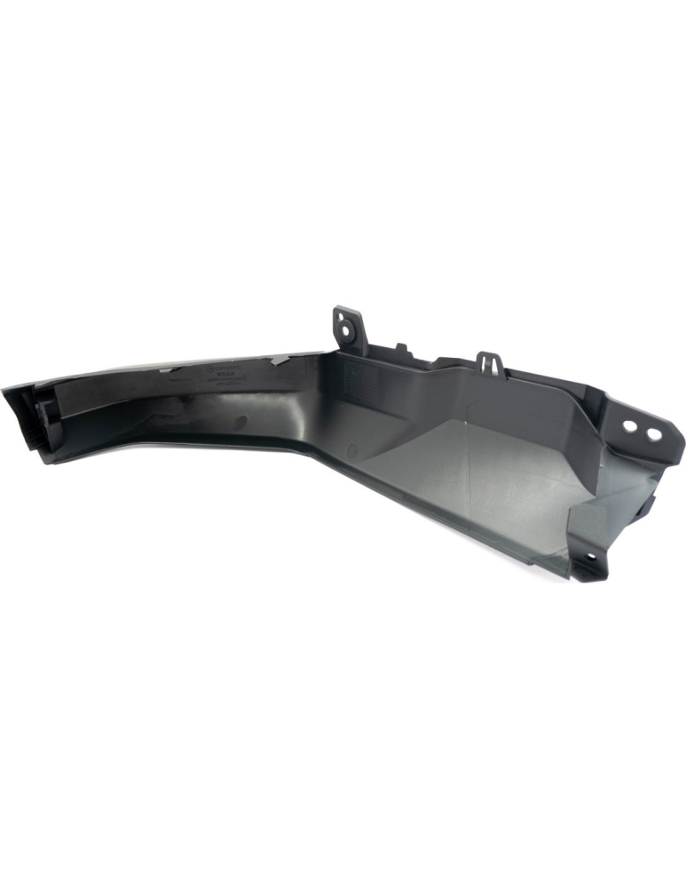 APARATOARE NOROI CFMOTO X8/X10 FATA STANGA [2]