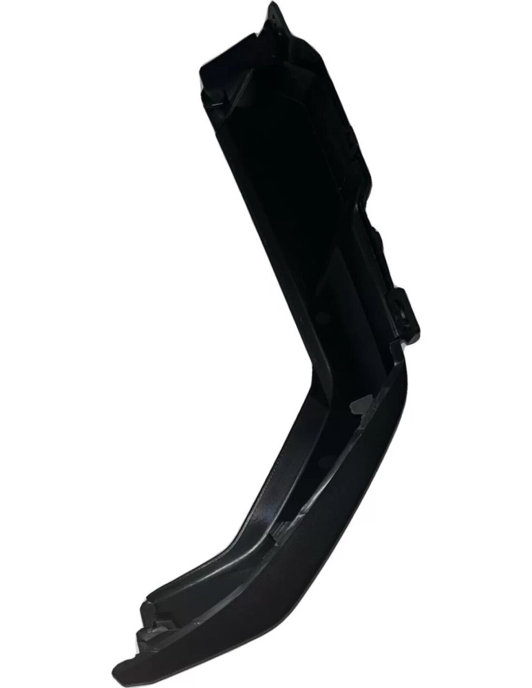 APARATOARE NOROI CFMOTO X8/X10 SPATE DREAPTA [2]