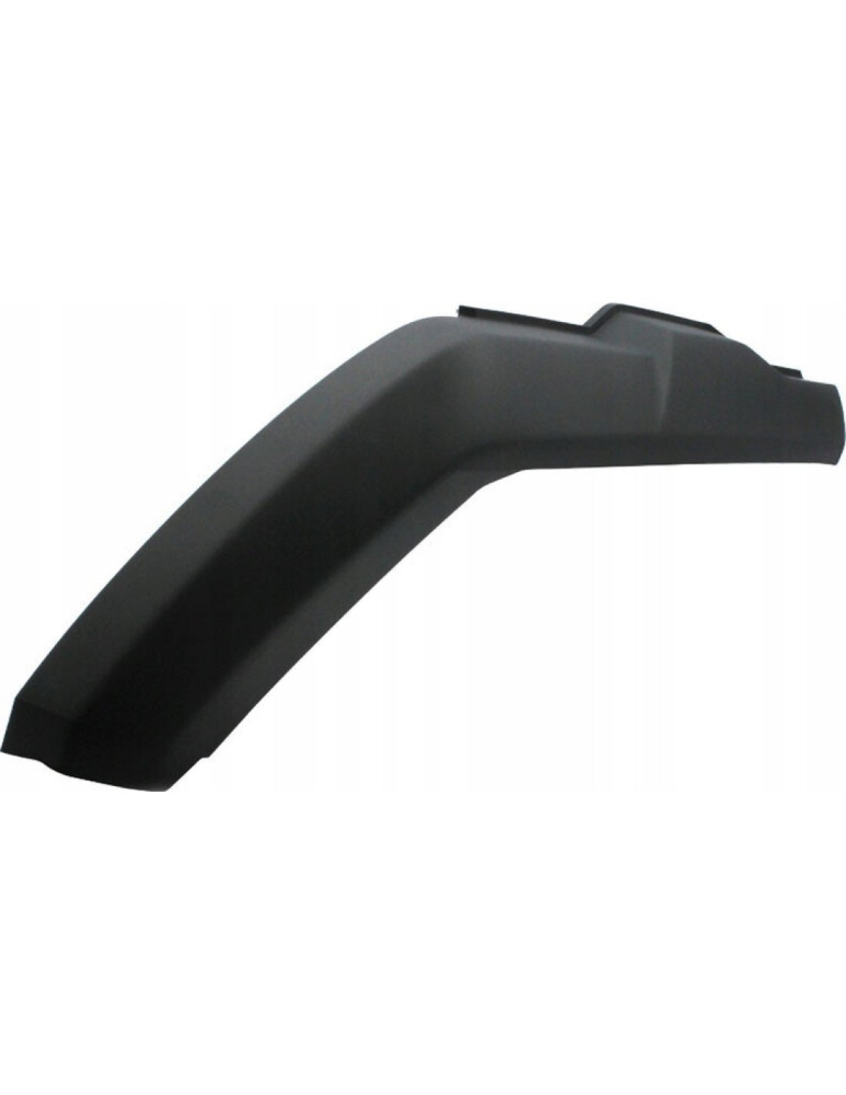 APARATOARE NOROI CFMOTO X8/X10 SPATE STANGA [4]