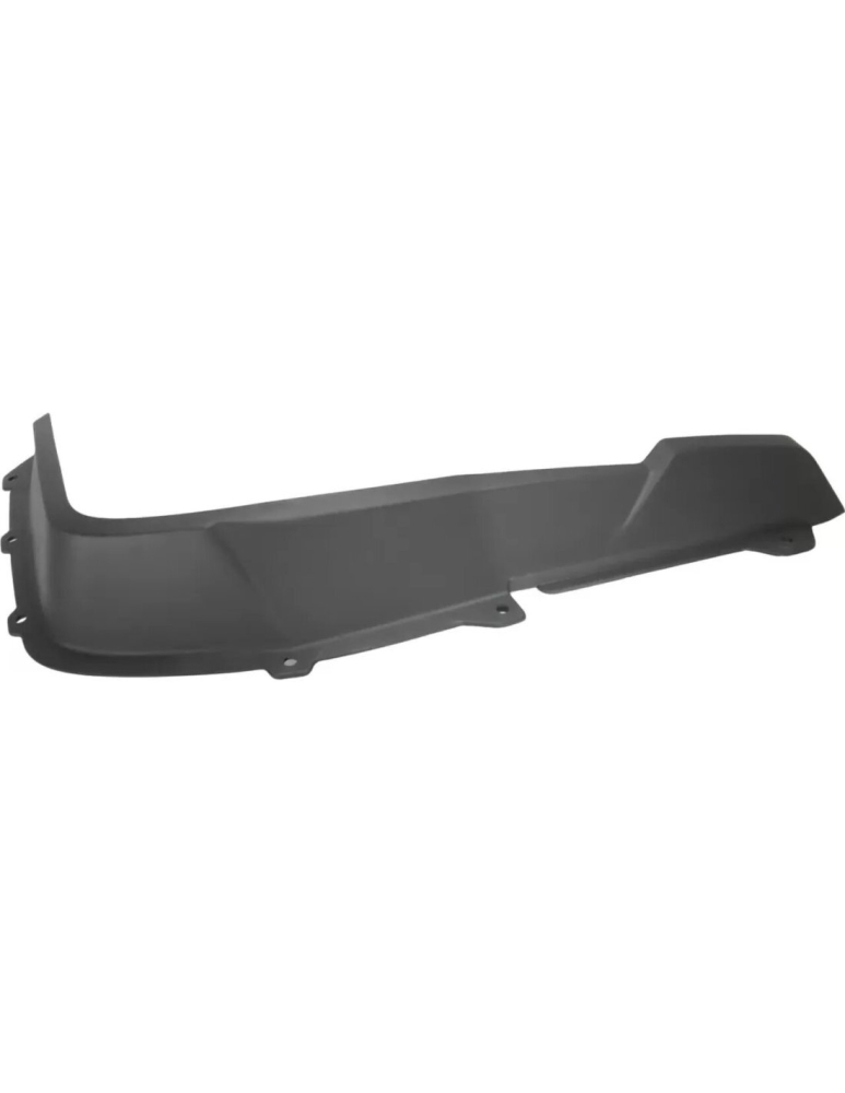 APARATOARE NOROI FATA DREAPTA ATV CFMOTO CFORCE 850 / 1000 [3]