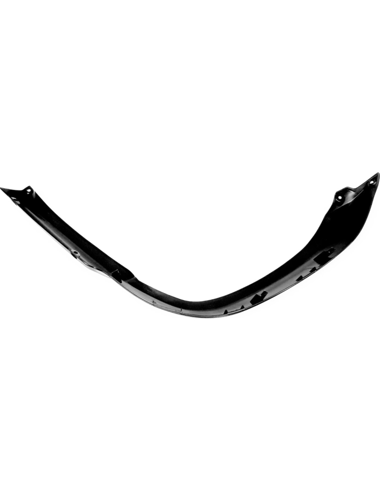 APARATOARE NOROI FATA DREAPTA ATV TGB BLADE / TARGET 250/325 [2]