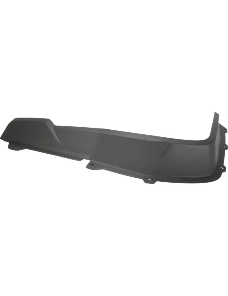 APARATOARE NOROI FATA STANGA ATV CFMOTO CFORCE 850 / 1000 [3]