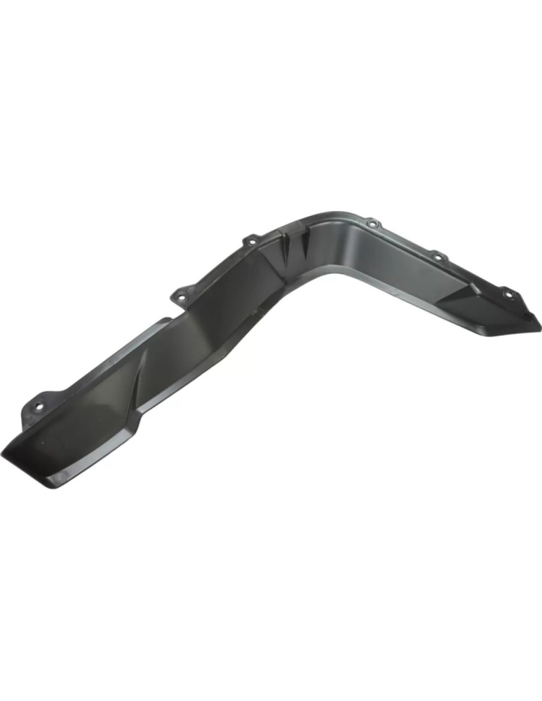 APARATOARE NOROI FATA STANGA ATV CFMOTO CFORCE 850 / 1000 [2]