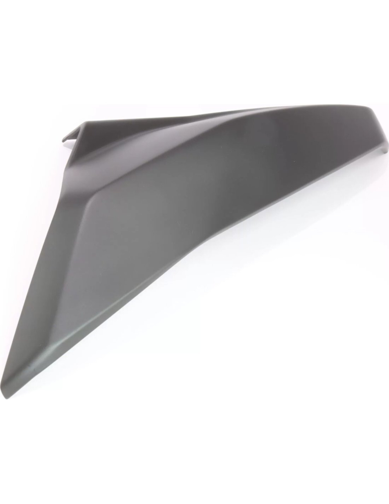 APARATOARE NOROI (OVERFENDER) FATA DREAPTA ATV CFMOTO CFORCE 600 / 625 [3]