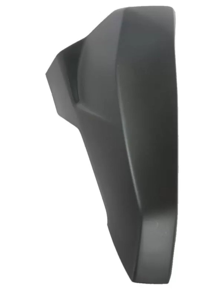APARATOARE NOROI OVERFENDER FATA STANGA ATV CFMOTO CFORCE 600/625 [2]