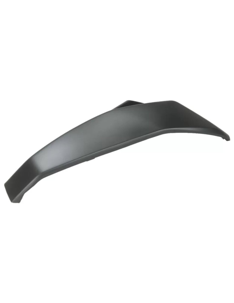APARATOARE NOROI OVERFENDER FATA STANGA ATV CFMOTO CFORCE 600/625 [3]