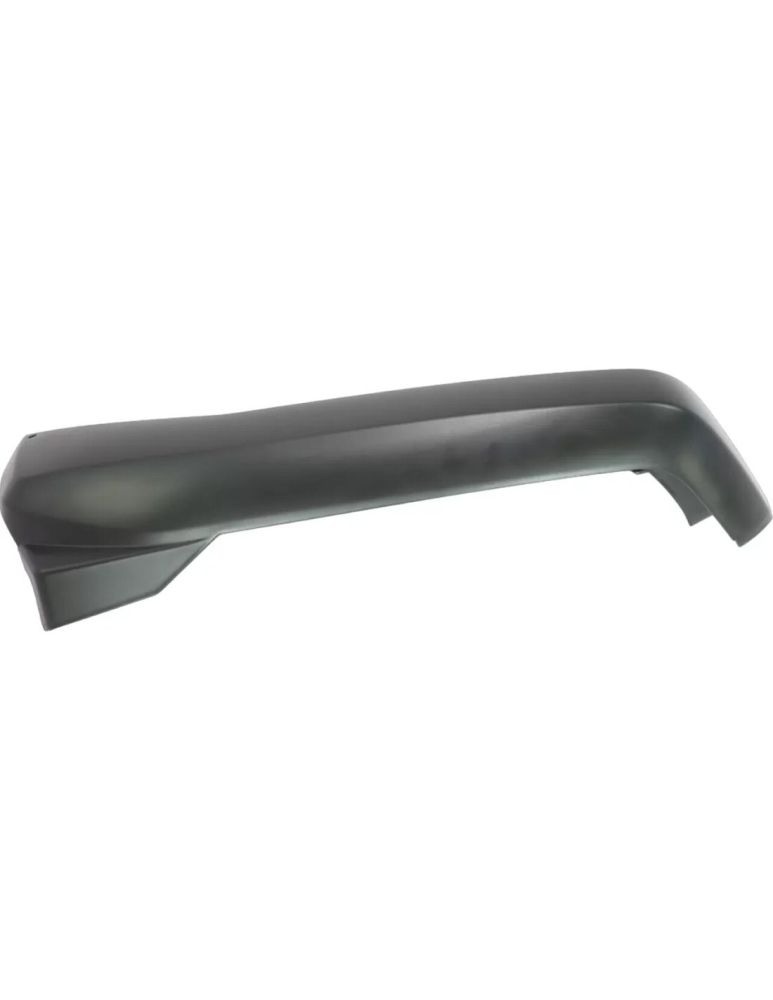 APARATOARE NOROI (OVERFENDER) SPATE DREAPTA ATV CFMOTO CFORCE 600 / 625 [2]