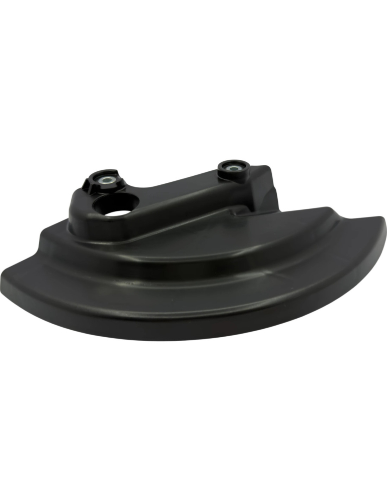 APARATOARE PLASTIC DREAPTA SSV CAN-AM MAVERICK R [5]