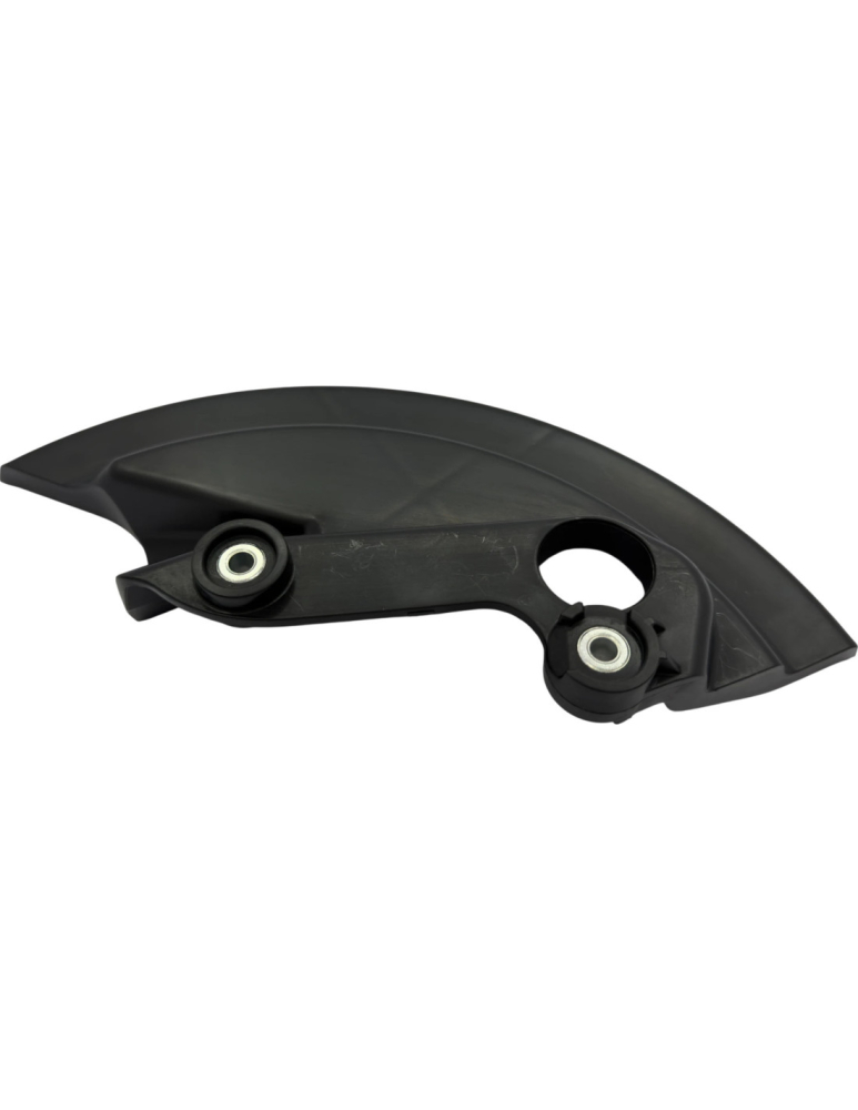 APARATOARE PLASTIC DREAPTA SSV CAN-AM MAVERICK R [4]
