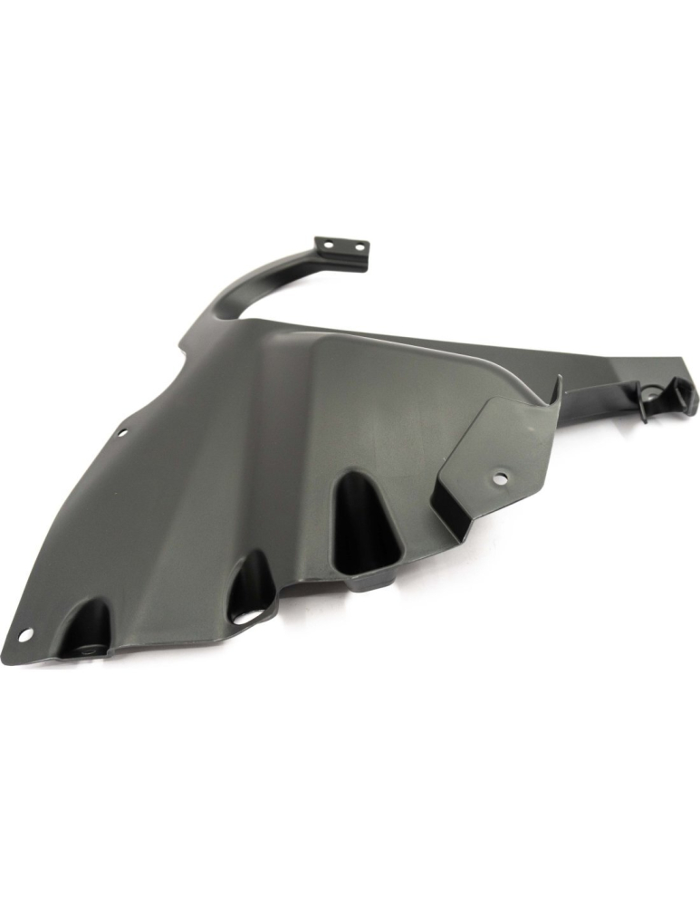 APARATOARE PROTECTIE FATA STANGA ATV CFMOTO CFORCE 625 [2]