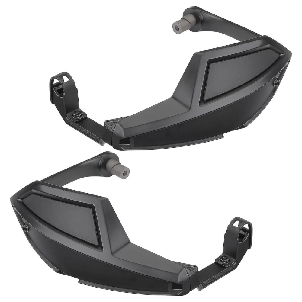 APARATORI MAINI ATV CAN-AM OUTLANDER G2 / G2L [2]