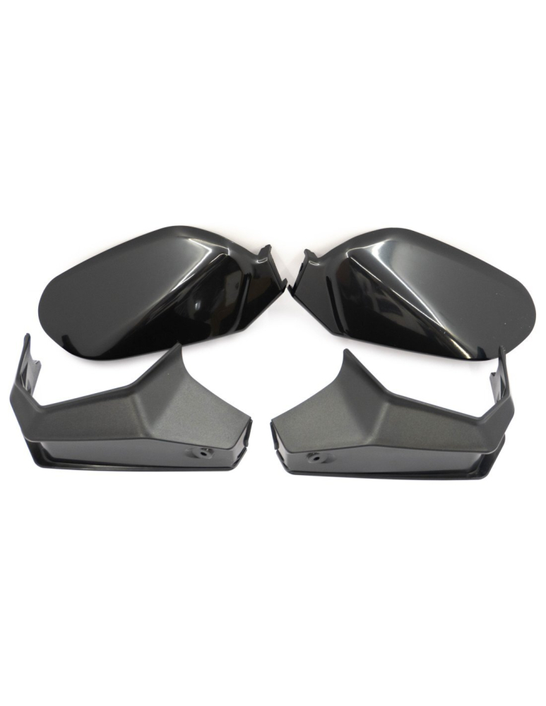 APARATORI MAINI CAN-AM RYKER / HANDGUARD (R/F219400894) [5]