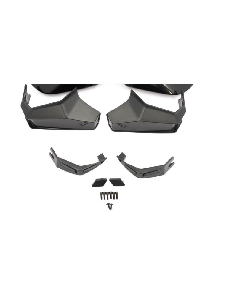 APARATORI MAINI CAN-AM RYKER / HANDGUARD (R/F219400894) [6]