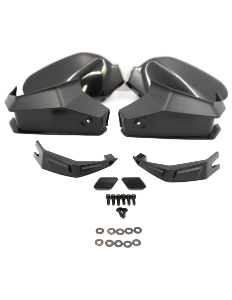 APARATORI MAINI CAN-AM RYKER / HANDGUARD (R/F219400894) [7]