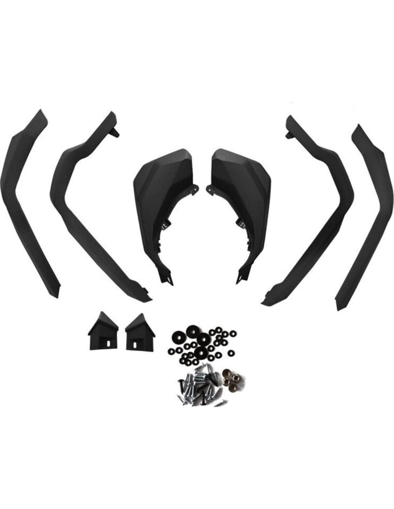APARATORI NOROI ATV CAN-AM OUTLANDER THE BEAST (COD inlocuit cu 715001764) [2]