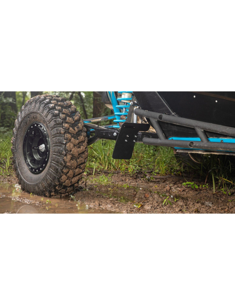 APARATORI PIETRE SI NOROI ROTI SPATE CAN-AM MAVERICK X3 (r/f 715004865) [4]