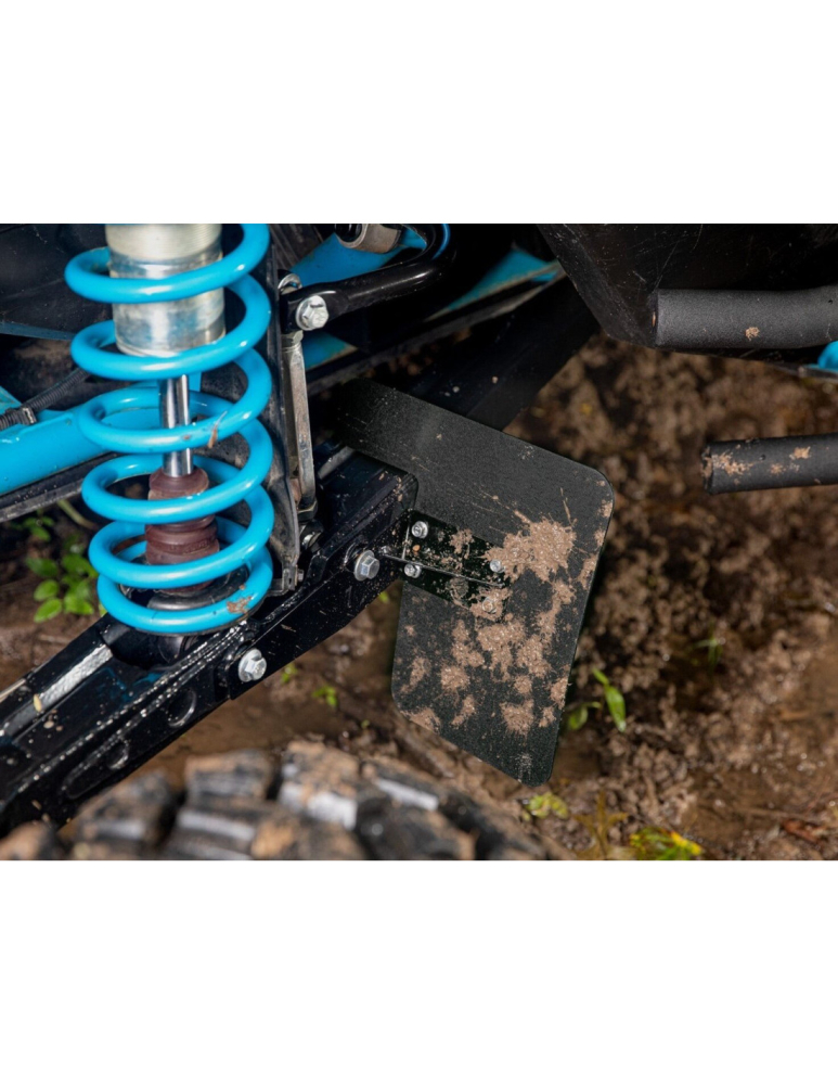 APARATORI PIETRE SI NOROI ROTI SPATE CAN-AM MAVERICK X3 (r/f 715004865) [5]
