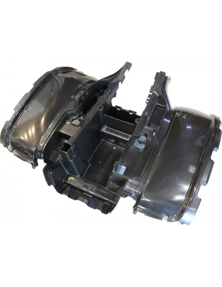 ARIPA SPATE ATV CFMOTO CF500-2A (NEAGRA 0P10) [2]