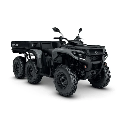 ATV
