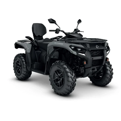 ATV