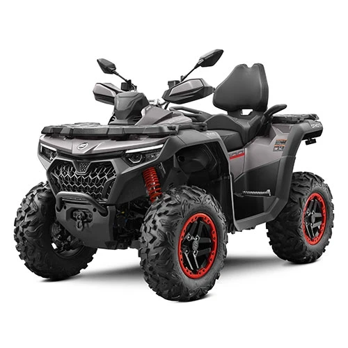 ATV