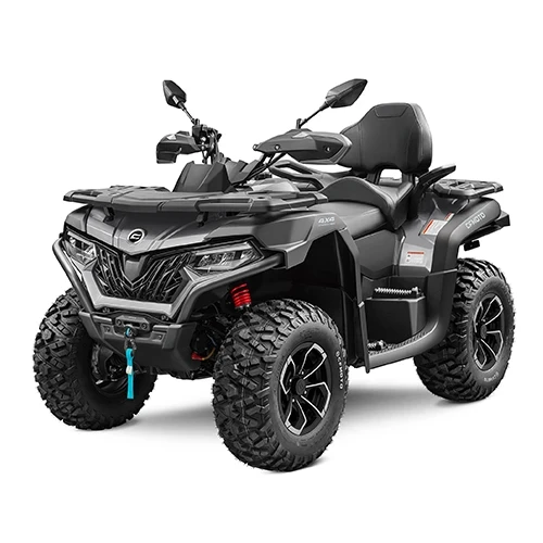 ATV