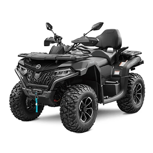 ATV