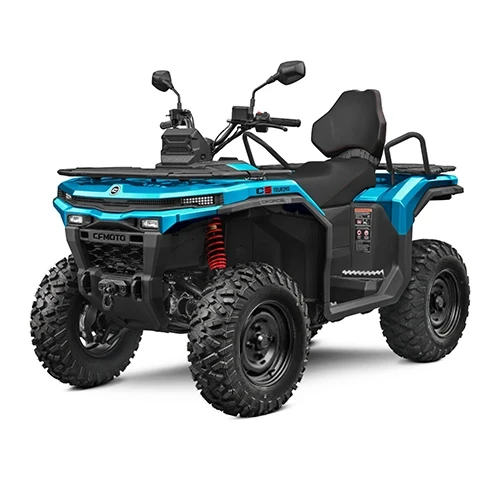 ATV