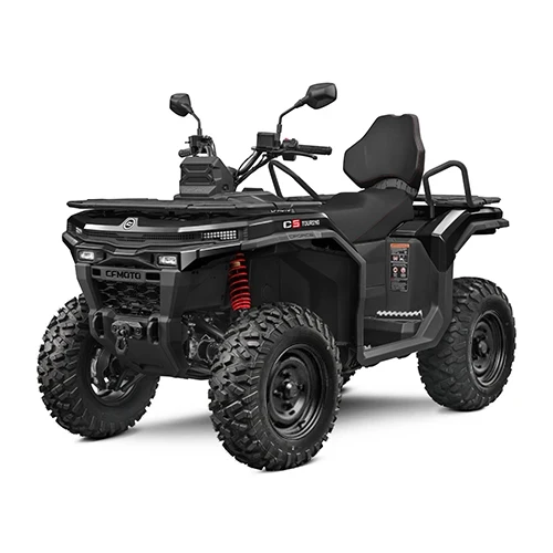 ATV