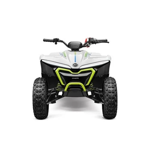 ATV COPII CFMOTO CFORCE EV 110 [3]