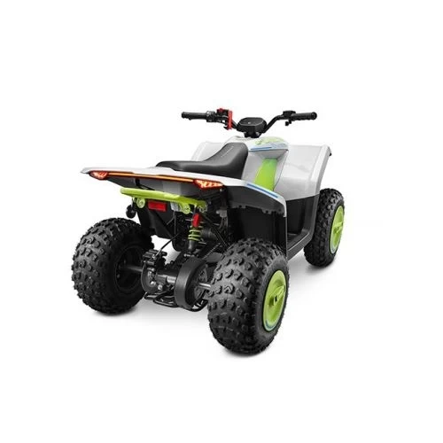 ATV COPII CFMOTO CFORCE EV 110 [4]
