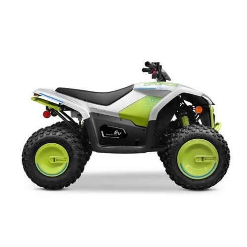 ATV COPII CFMOTO CFORCE EV 110 [2]