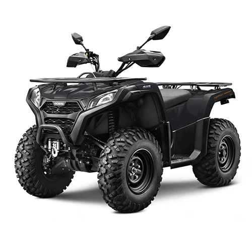 ATV