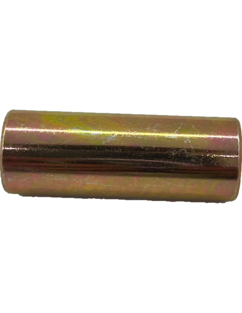 AX / BOLT / TIJA BUCSE BRAT POLARIS [2]