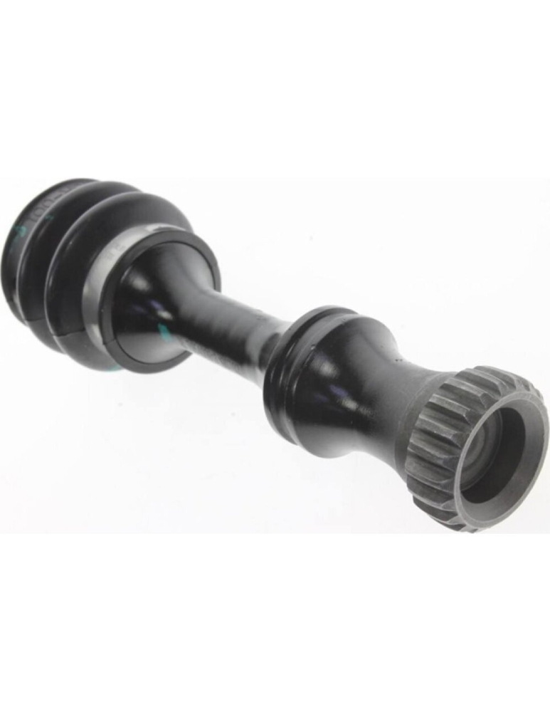 AX CARDANIC FATA (PROPSHAFT FATA) ATV / SSV CAN-AM OEM [2]