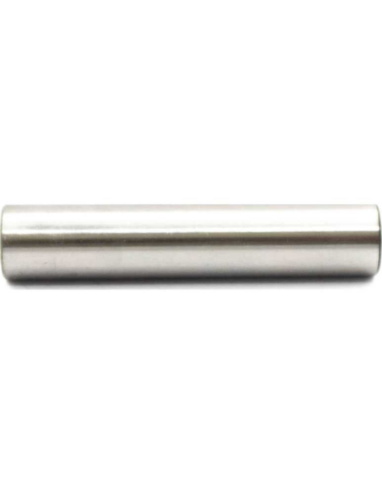 AX PINION DUBLU ATV CFMOTO CF188 [2]